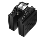 Deepcool AG620 BK ARGB V2 2x120mm - 1339377 - zdjęcie 3
